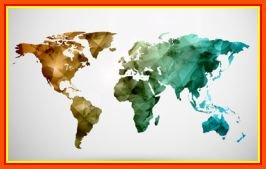 Ferility Treatments Destinations